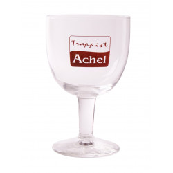 Achel glas 33cl